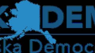 Alaska Democratic Party | Wikipedia audio article