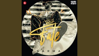 Fate - Karma, Deep Kalsi