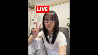 【生放送】お久しぶりの雑談配信