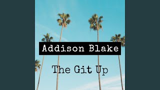 The Git Up (Instrumental)