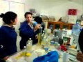 Biodiesel escuela industrial 3.wmv