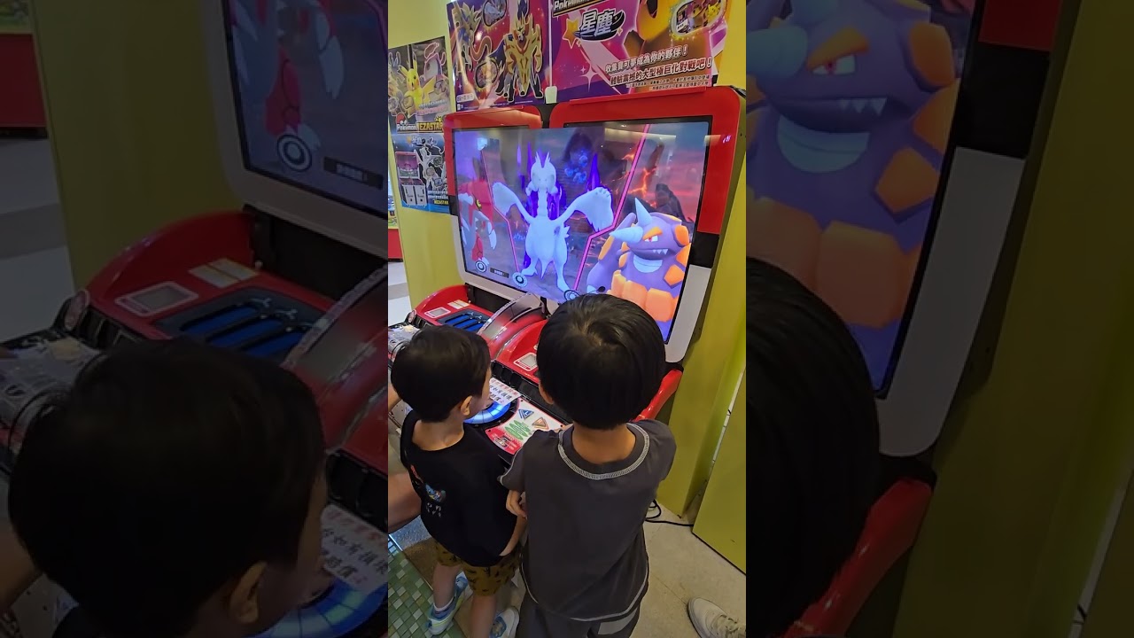 1140704 MEZASTAR 沒抓到萊希拉姆