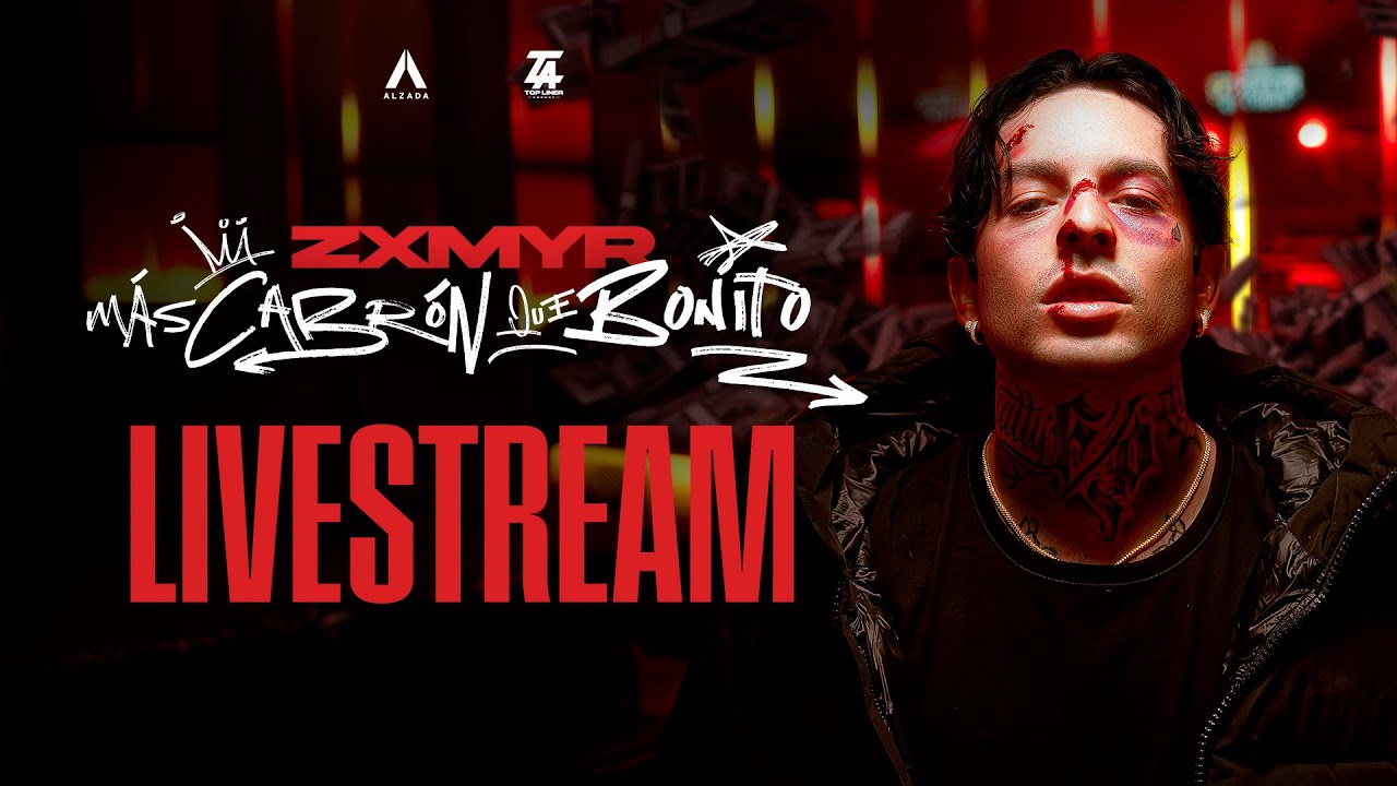 Latest Title & Thumbnail
