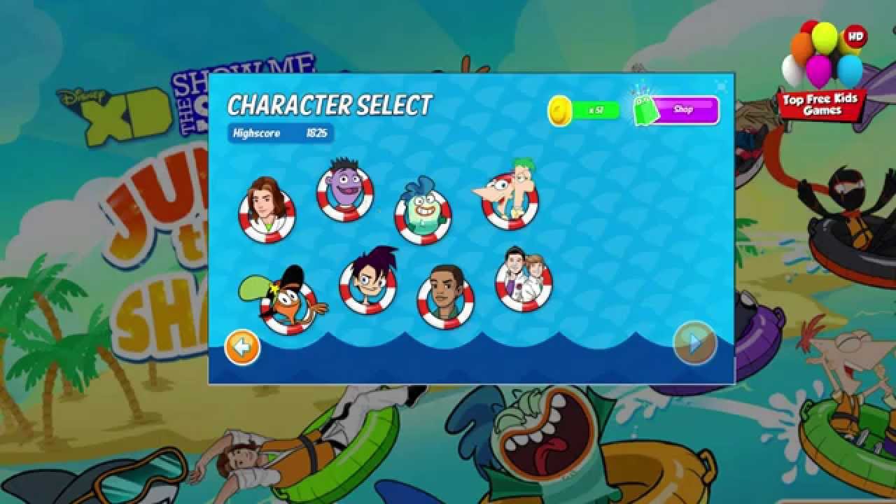 Uncategorized Movie Games For Kids jump the shark game movie free online games for kids youtube kids