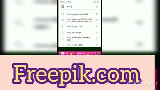 FREEPIK.COM screenshot 5