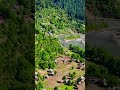 Most beautiful valley of Kashmir #shorts #explorekashmir #jannatkashmir #nature #foryoupage #travel