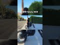 #shorts #surron #surronster #ultrabee #lightbee #electricbike #electricscooter #supermoto #talaria