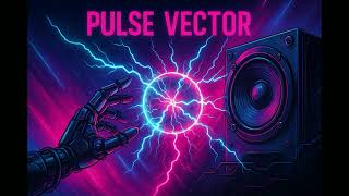 Pulse Vector - Break The Pulse