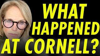 The Cornell Rape Case: What Happened and Why It’s Being Reopened
