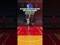 NBA Players Drafted Straight Out of High School #nba #lebron #kobe #shorts #trending #sub