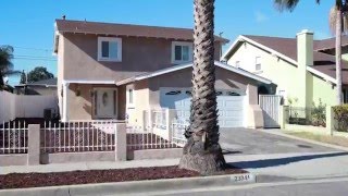 23341 FIGUEROA ST video tour