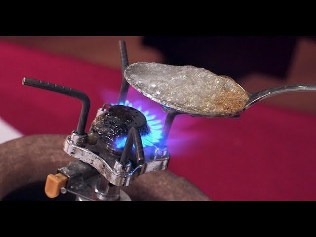 Жженый сахар от Кашля! До аптечных Средств Теперь Мне Нет Дела.