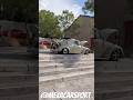 Vw Vocho #vocho #vochomx #fuscabrasil #escarabajo #vwsedan #volkswagen #Vwlifestyle #vwoval #porsche