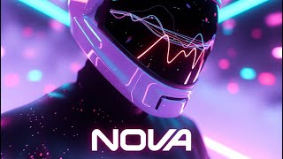 Gravity Between Us - NOVA