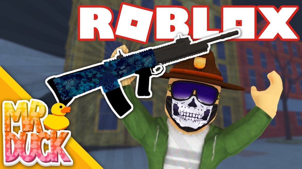 Roblox Alone Summer Update New Weapon Ropes Skins - aa12 intro song code for roblox how to get robux safely