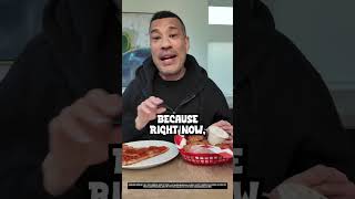 NBA Playoffs Are Heating Up (DraftKings YOBET) | Michael Yo