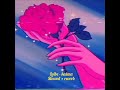 Lvibe Kelma Slowed Reverb Lvibe Kelma Slowed Reverb