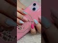 @mishthi_s_nail_creations 💗#softgelextensions #viralshorts #nailartist #nailartistindia #youtube
