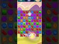 Candy Crush Saga @gaming @candy.superstar