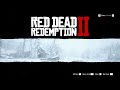 How to - Fix - Red Dead Redemption 2 crashing |  ERR_GFX_INIT Mp3 Song