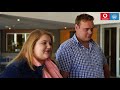 My Vodacom Bulls Dream with Ulrich Sanders