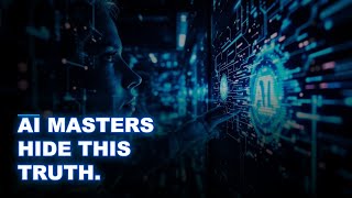 AI Mastery: 97% Fail This Hidden Framework — You're Missing