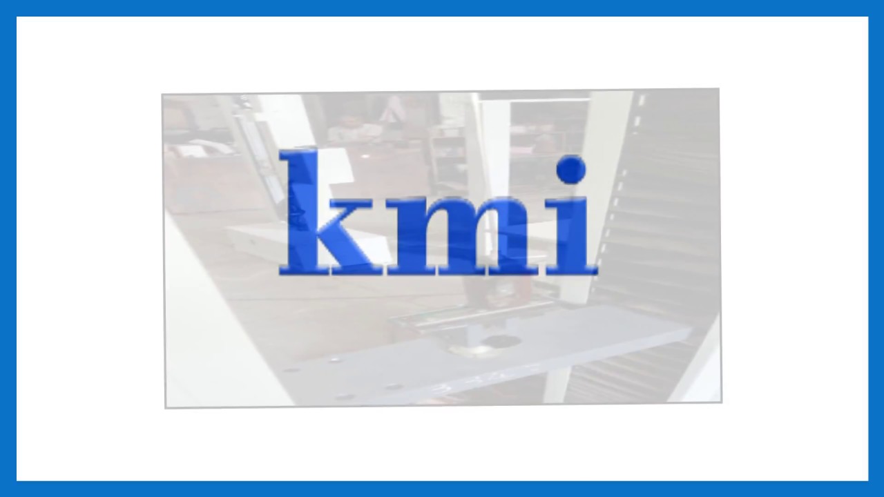 KMI Fiber Optical Cable  Tester