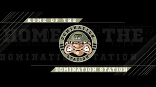DFS Army Domination Station Optimizer - Draftkings NBA Late Swap Tutorial