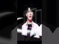 BTS₹ Korean #Jenny #PTS# #Korean #BTS v