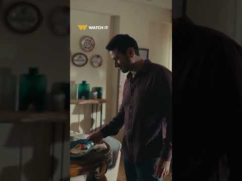 لينك خالد طلع متجوز على سعاد من وراها