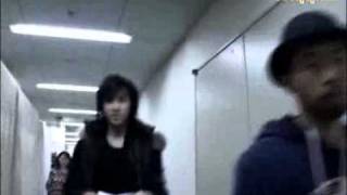 Junsu cute #101.avi