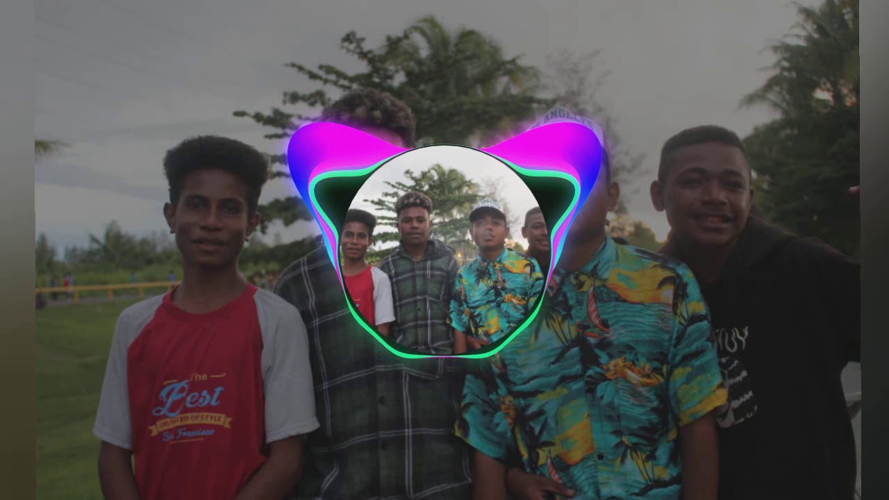 Dezine__Sweet_Darling(256k) YouTube