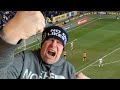 AMAZING MILLWALL MAUL TIGERS! MATCH REACTION 🦁
