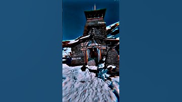 🕉️🔱Mere Baba Volebaba Lyrics 🔱🕉️ ।। Mahadev Shorts Status Video ।। #mahadev #shorts #trending