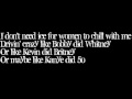 Pitbull ft. Casley - Midnight