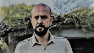 موسيقى دراغان مسلسل العهد  الجزء الثالث