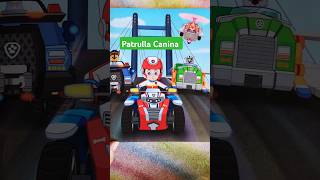 Patrulla Canina 1 'Amigos para siempre' #cuentosinfantiles #cuentosinfantilesparaleer Patrulla Canina 1 'Amigos para siempre' #cuentosinfantiles #cuentosinfantilesparaleer