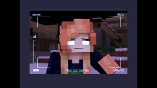 Rainimator Abigailsong We Fell In Love In October