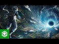 Top 10 best space travel movies of all time  ten tickers entertainment 20