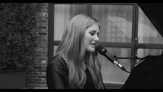Eloise Alterman - I Still Love You [Performance Video]