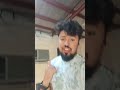 يلا بينا يا شادية Hlawas Megz هلاوس ميجز Explore اكسبلور Funny شادية العتاولة2 عاطف Fyb يلا بينا يا شادية Hlawas Megz هلاوس ميجز Explore اكسبلور Funny شادية العتاولة2 عاطف Fyb