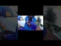 PART 2 (final)  #viral #gaming #bodycam #viral #fyp #foryou #foryoupage #trending#policefootage