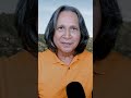 Cyomo silenciar a mente? Mente condicionada. O que é a Vida? #ego