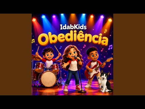 Heróis Da Bíblia