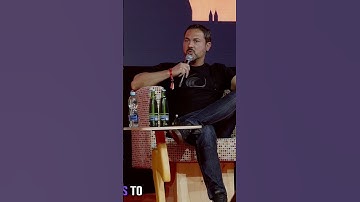 The internet is captured. Nostr fixes this - Built on decentralized relays