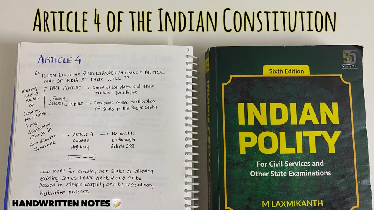 dissertation topics on constitution of india