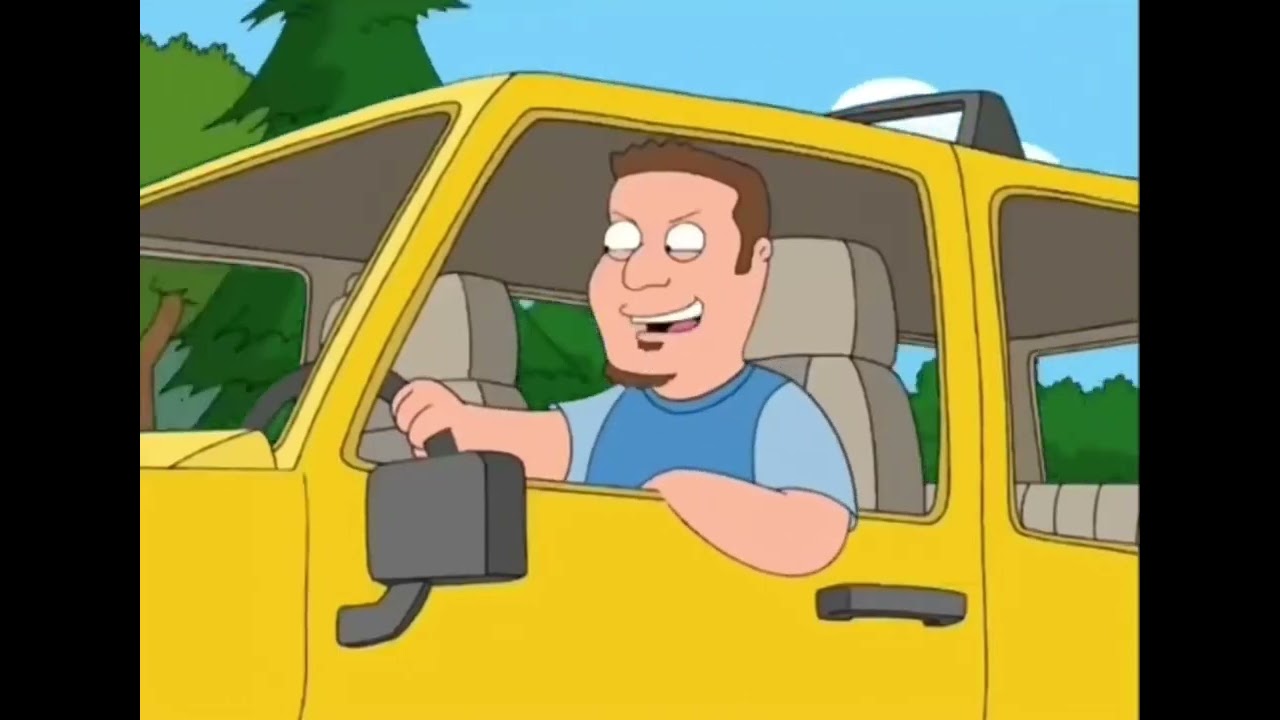 Dude those animals were so funny