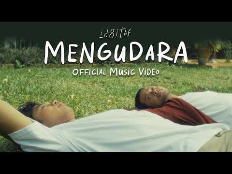 Video: Bisakah mengudara?