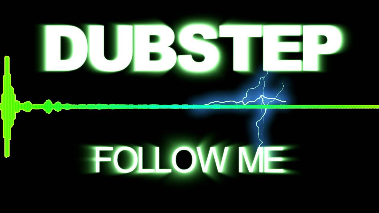 Dubstep Magix Music Maker Youtube