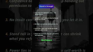 Celebrity 5 Dark Psychology - Own Your Worth #viral #shorts #tips #psychology #motivation Wealth